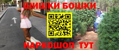 ECSTASY Кунгур